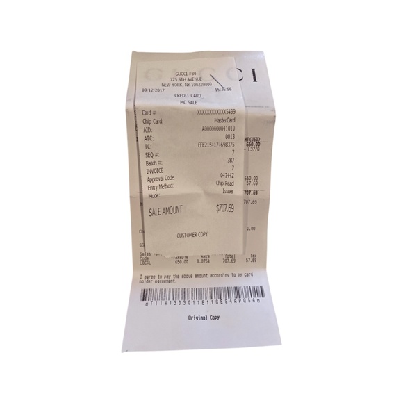 Gucci Limited Edition Sparkle Sneakers with Blue Jay and Red Canary birds - Picture 6 of 7